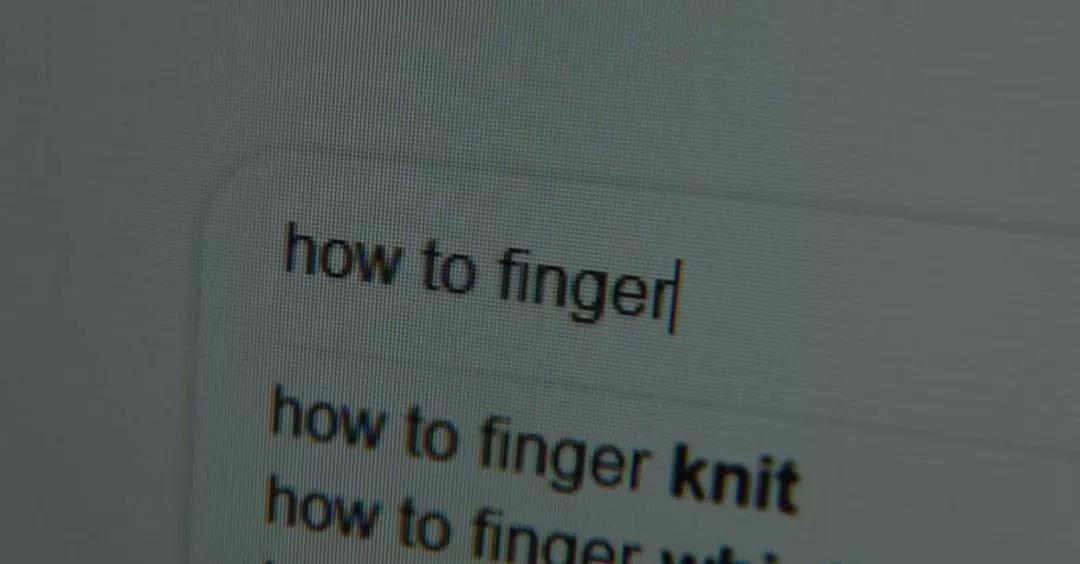 服气！这部爆款剧只谈性