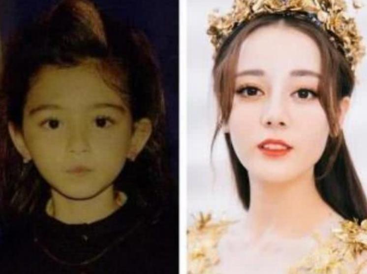 孩子颜值高到底是好事还是坏事,宝宝颜值高的几个特点