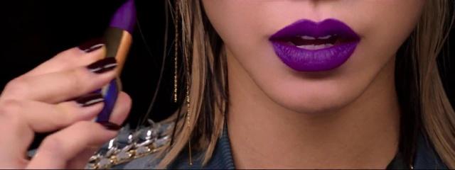 国际权威色彩机构潘通2020流行色,流行色为什么是潘通说了算