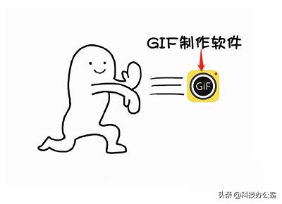 如何删去微信朋友圈别人发的内容,如何删去微信朋友圈的内容