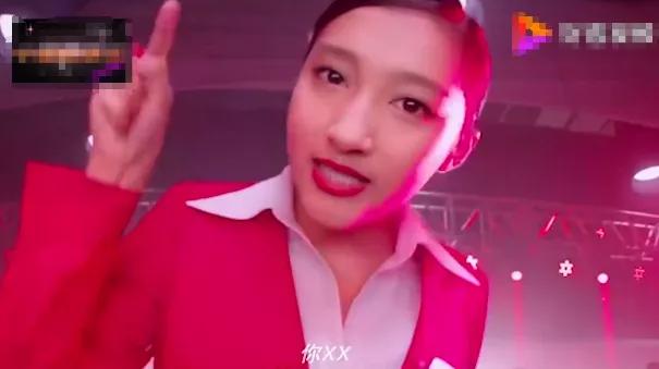 “半年五次随心飞，我还是没算清是赚还是亏”