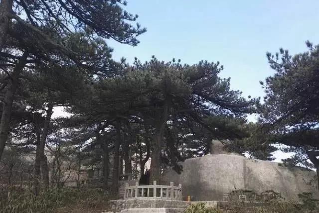 神秘的北纬30度线之谜,神奇的北纬30度未解之谜玛雅文明