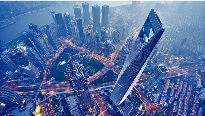 投资理财外汇货币的基础知识,投资外汇的基本知识有哪些