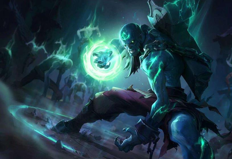 充钱被封号,lol违规打金封半年怎么解