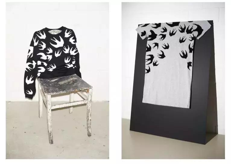 burberrychloe,burberry和chloe档次