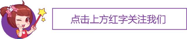 作文巧妙开头,作文开头技巧的名言