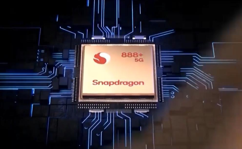 荣耀magic3pro对比oppofindx3pro,荣耀magic3provsmate40pro