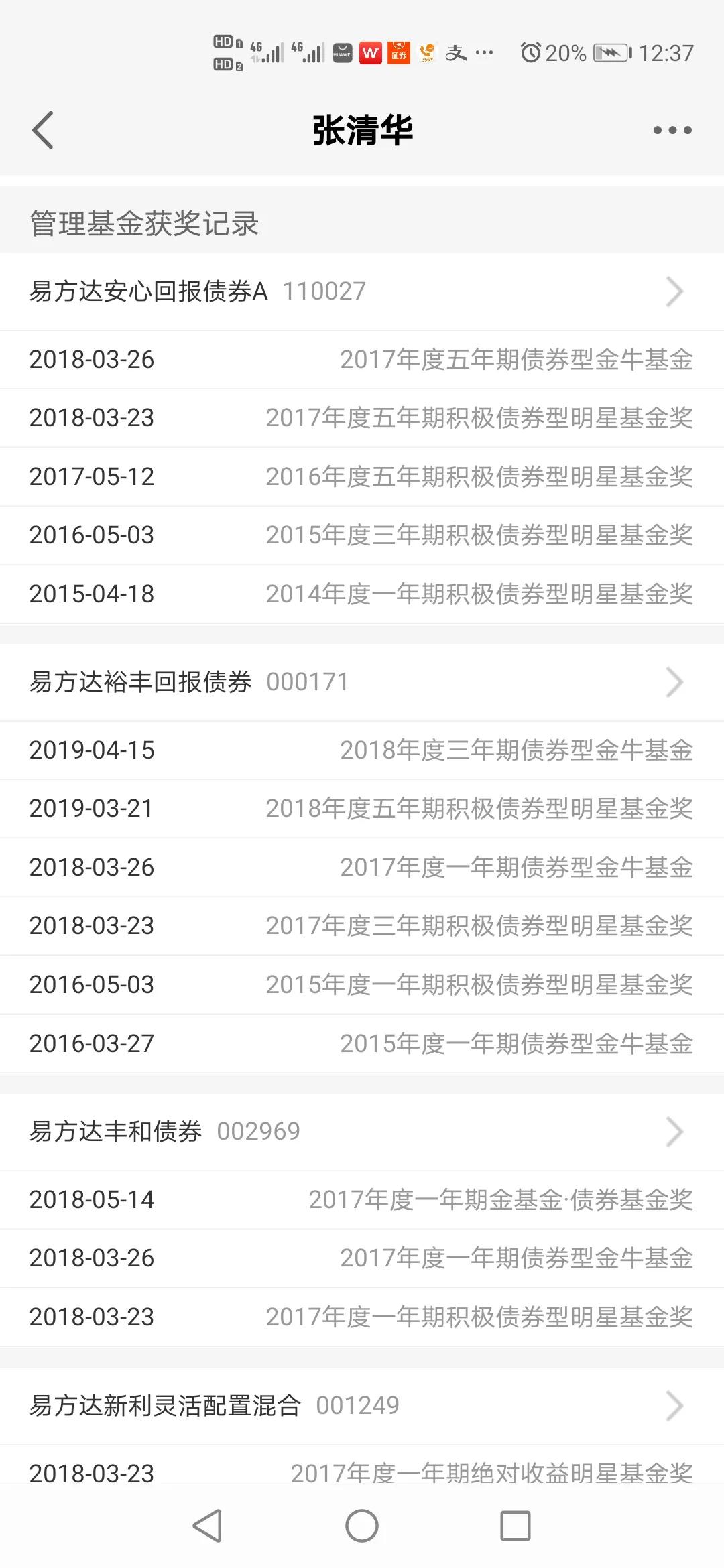 易方达新经济灵活配置,易方达股票前沿灵活配置