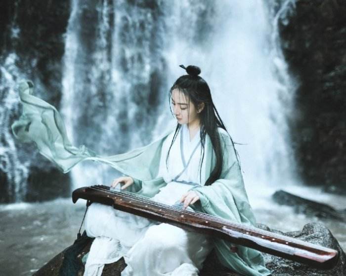 冬季如何保养琴,冬天供暖期间古琴怎么保养