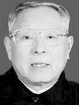 国医大师的脾胃养生法则,价值千金,尤其适用于慢性胃病患者