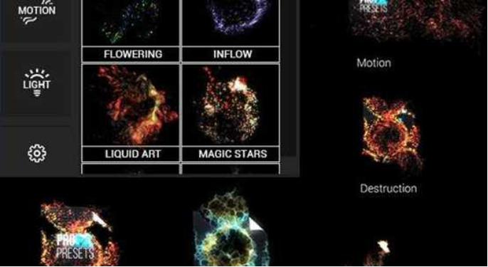 分享短视频剪辑干货的软件叫什么,免费简单实用视频剪辑工具