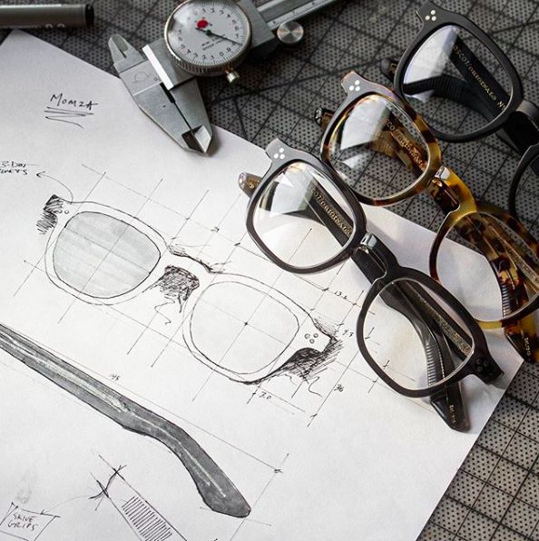 近视眼镜牌子排行榜前十名,儿童近视眼镜什么牌子最好