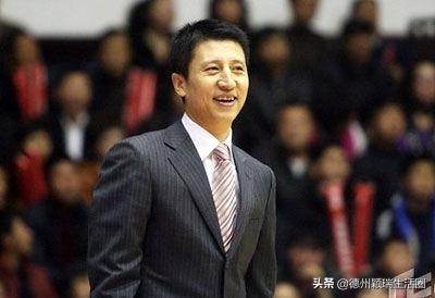 山西男篮历任主教练名单,新疆男篮历任主教练