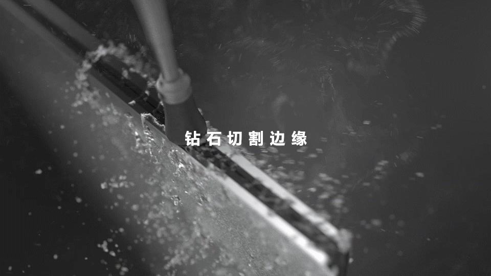 2020良心笔记本推荐戴尔xps13,戴尔xps139300配置