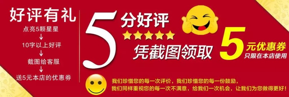 不做微商如何做电商,tods微商