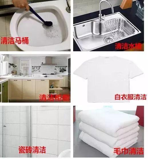 一滴水油烟机清洗小窍门,油烟机清洗油污的小窍门家用