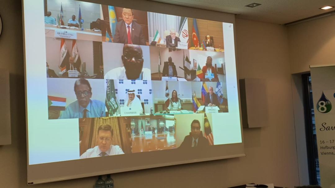 石油大战视频全集,石油大战什么时候开始的