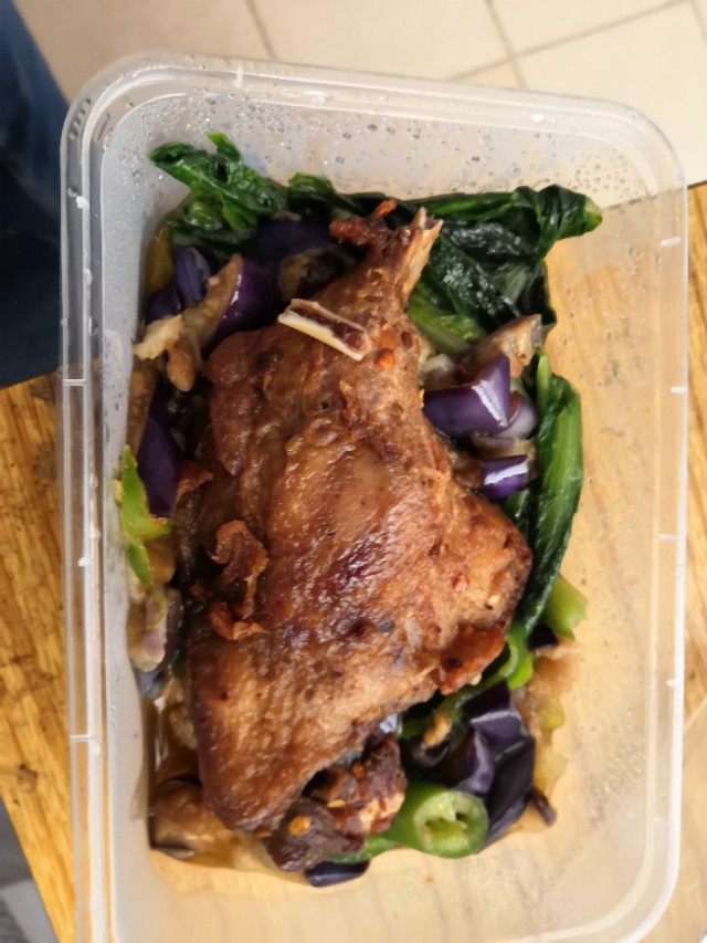 富士康隔离点怎样出去,富士康隔离怎么请隔离假