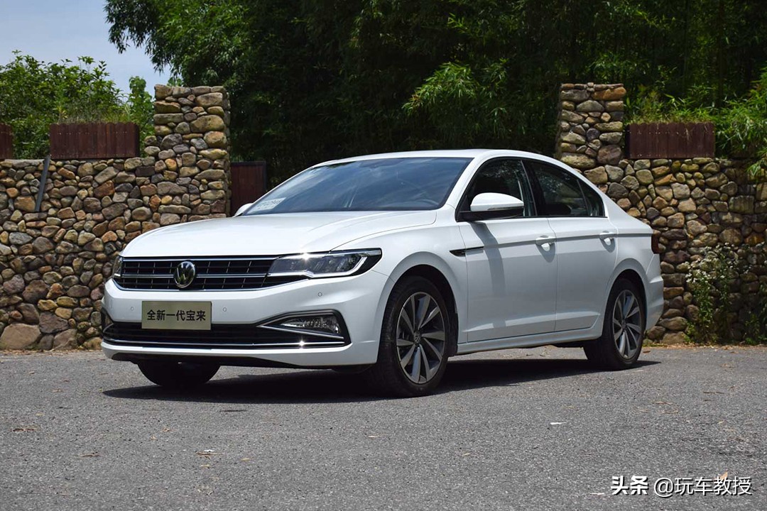 11.99万买台合资车到底值不值,合资车最不值得买的车