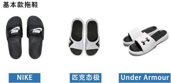 男生必备的十款鞋子,男生鞋子必备款式有哪些