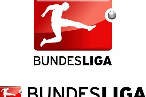 英格兰法国西班牙,欧洲西班牙勇夺世界杯