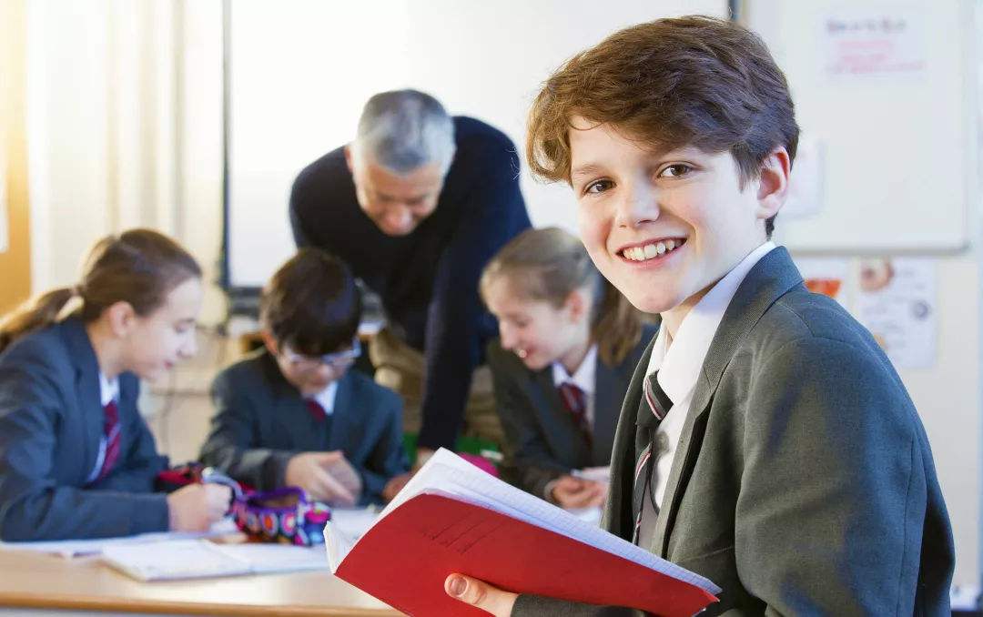 椹簯璇村憳宸ョ鑱屽彧鏈変袱鐐规渶鐪熷疄,椹簯璇村憳宸ョ鑱岀湡姝ｇ殑鍘熷洜