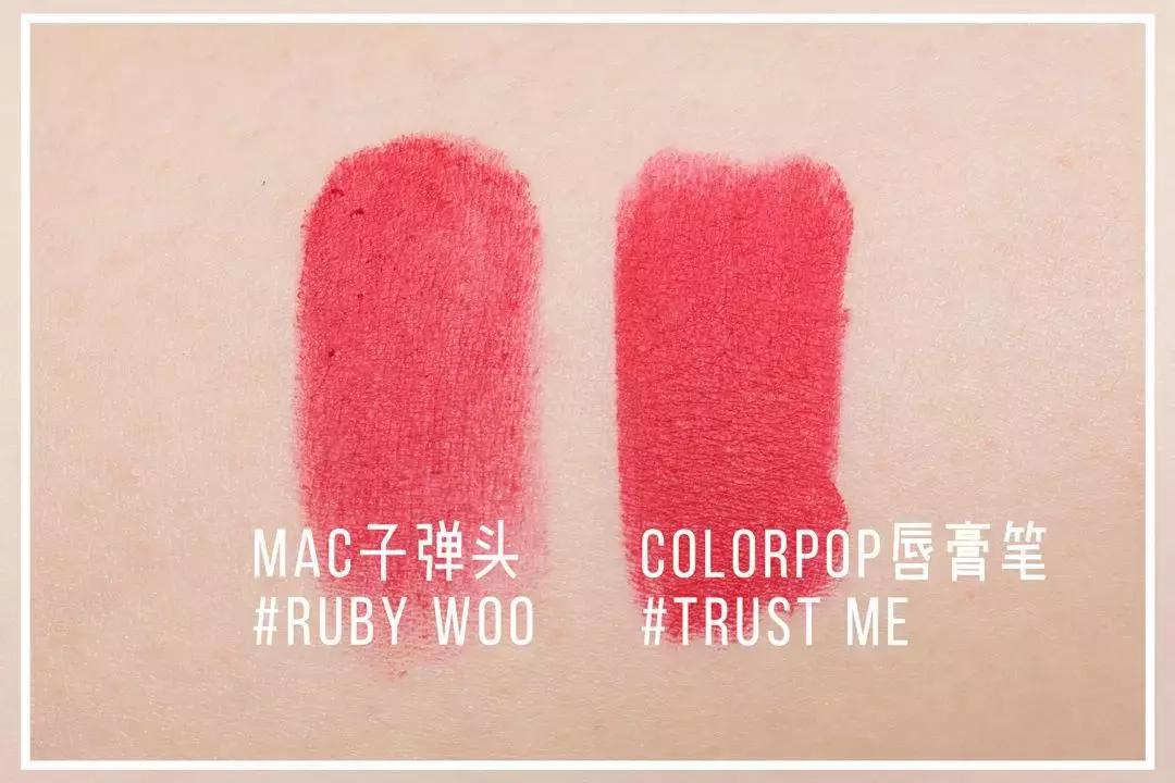 ysltf鍙ｇ孩鎺ㄨ崘,tf鍙ｇ孩ysl鍙ｇ孩mac鍙ｇ孩鍝釜濂界敤