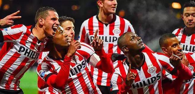 今日竞彩晚场推荐比分预测,今日竞彩推荐足彩最新预测