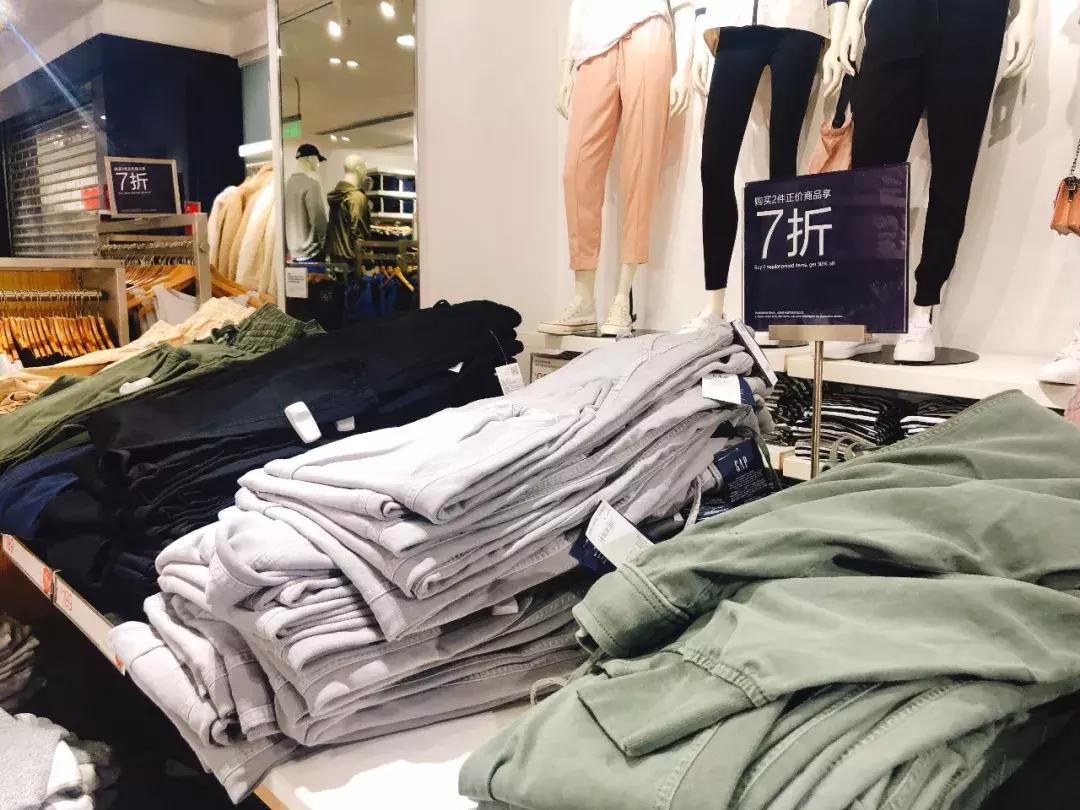 zara优衣库gap,gaphmzara优衣库