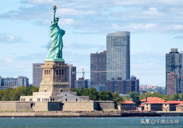 荷兰国家队大名单最新,荷兰国家队最新名单公布