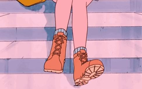 这个秋天不可错过的腮红都在这里了