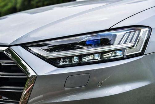 最会玩氛围灯的车,最会玩灯的车品牌