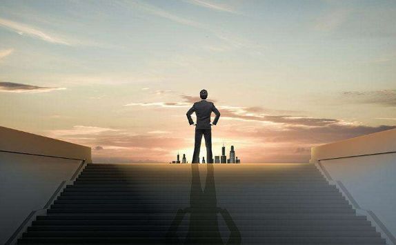 揭开硅谷至高机密，价值万亿美元的36条卓越管理者原则