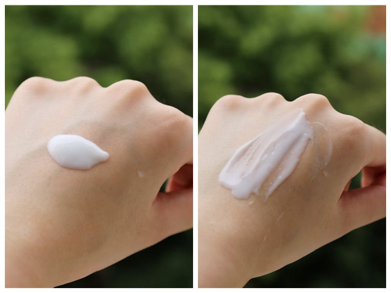 routine日常护肤,夏季精简护肤routine