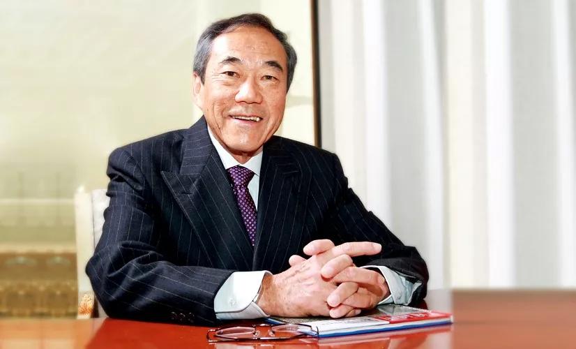 皇后大学纽约,美国纽约皇后学院