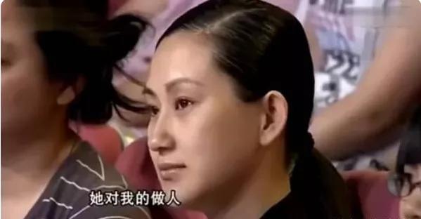 赵文卓回忆与梅艳芳恋情,赵文卓回忆梅艳芳此生挚爱