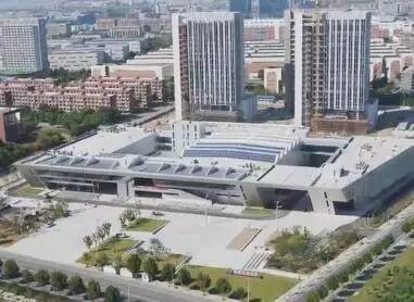 泰州足球场,泰州新建足球场