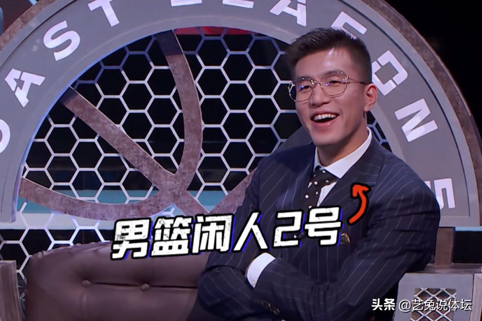 aj第一个签约的亚洲人,第一个解约nike的明星