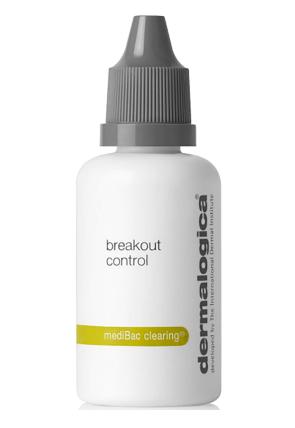 祛痘印敏感肌肤最有效的方法,敏感肌淡斑祛痘印