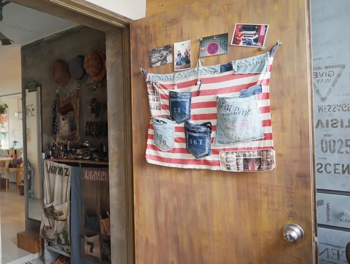 资深老房改造性价比高,资深老房改造效果图