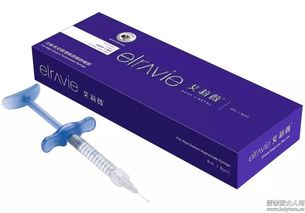 玻尿酸为什么价格差距那么大,便宜的玻尿酸跟贵的玻尿酸区别