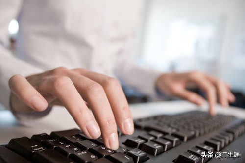 CDN网络加速,CDN加速通俗的讲解