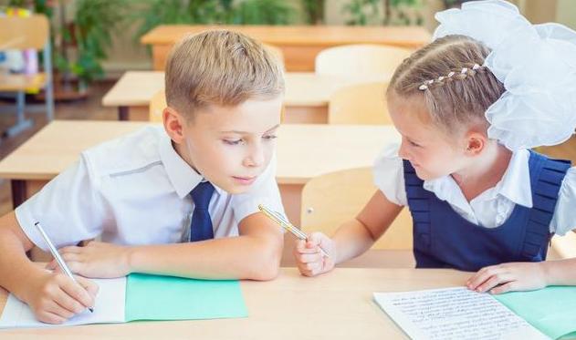 孩子作弊被抓家长如何跟老师沟通,孩子作弊被抓怎么处理