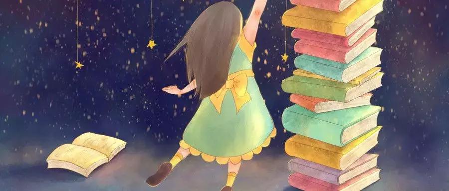 林语堂先生耗尽一生总结出来的英语学习要诀，必定让你受用终身