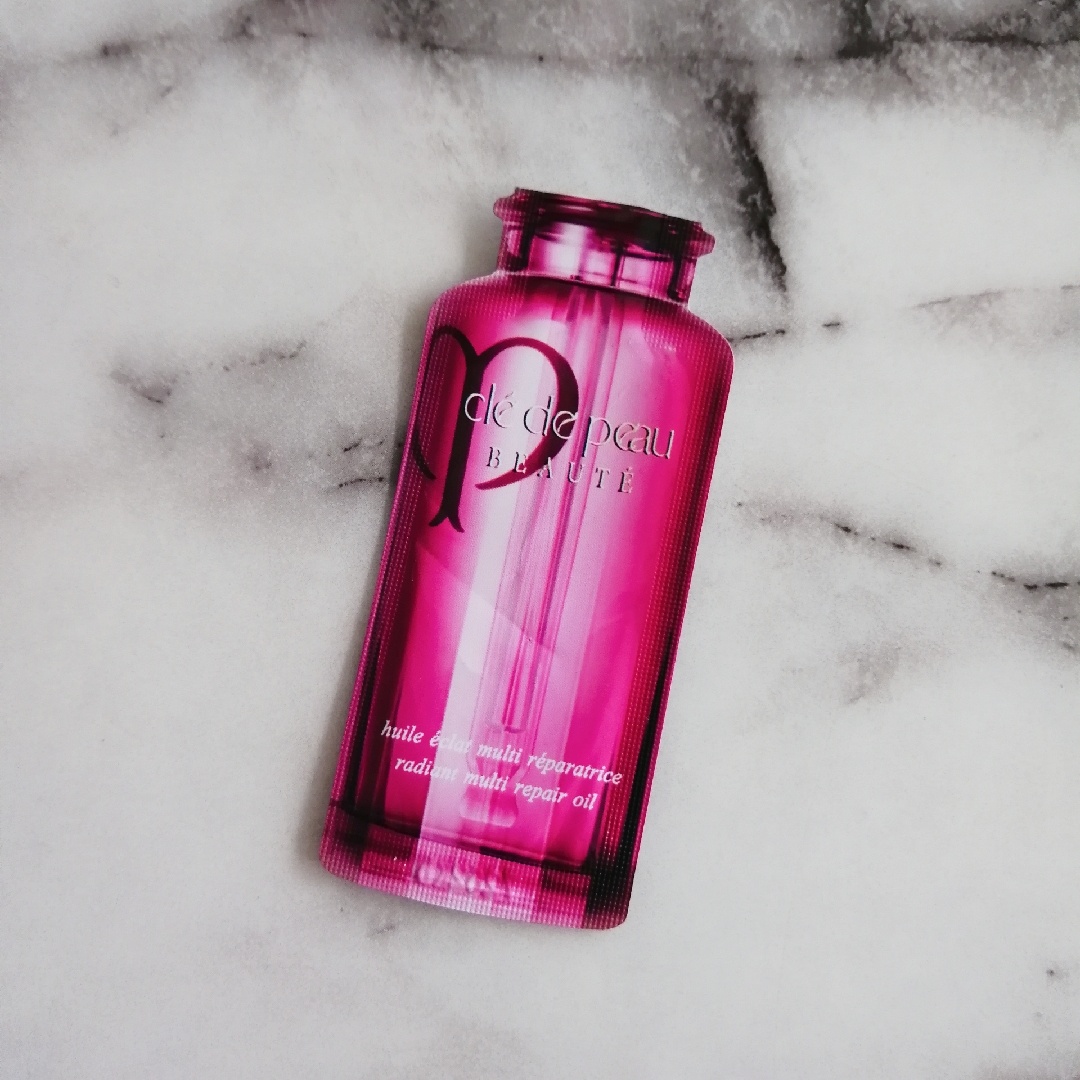 大牌小样试用377,大牌小样试用合集