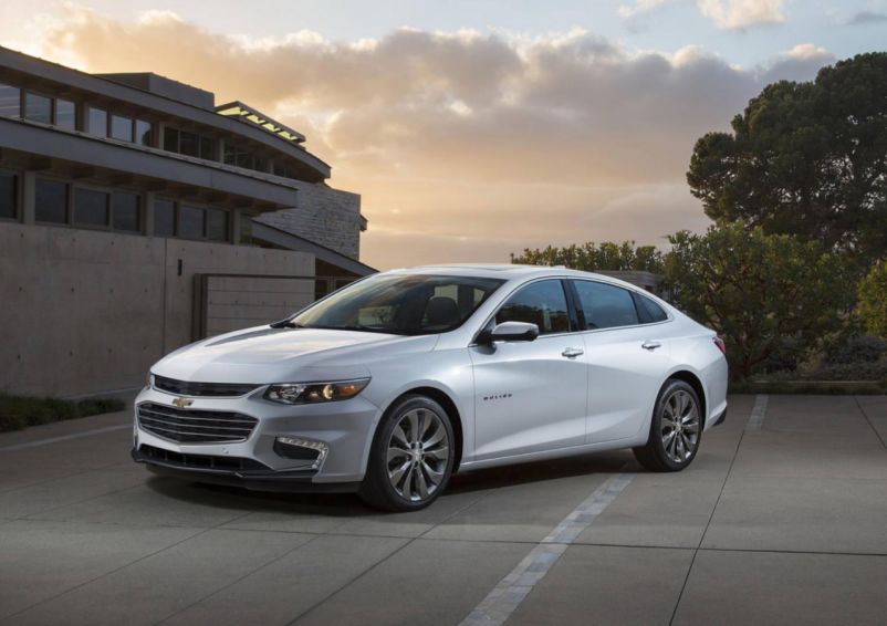 沉不住气很正常,哪些车都是四缸发动机