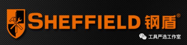 中国手动工具品牌的现状,世界手动工具品牌排行前十