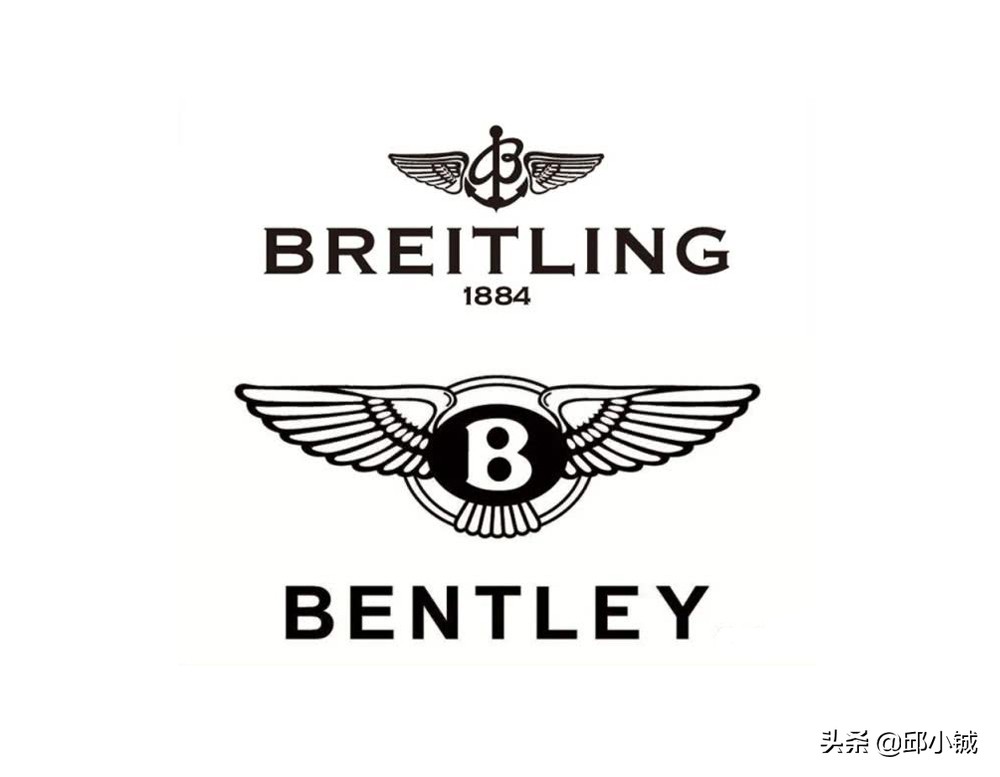 最受欢迎腕表,最受欢迎的腕表