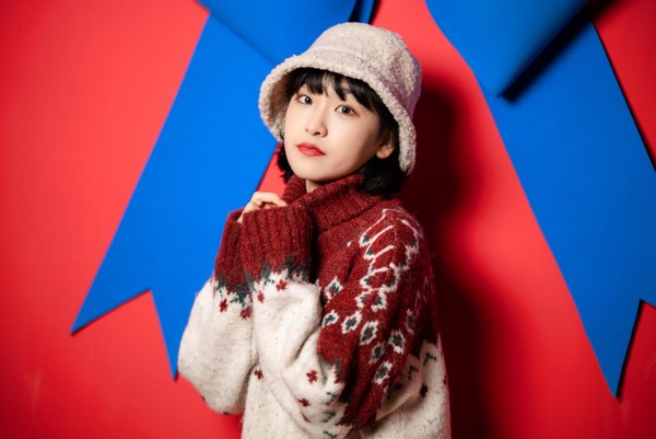 适马302.8镜头评测,适马50mm1.4定焦镜头