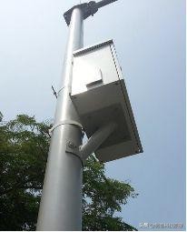 视频监控施工方案范本,视频监控系统施工方案设计